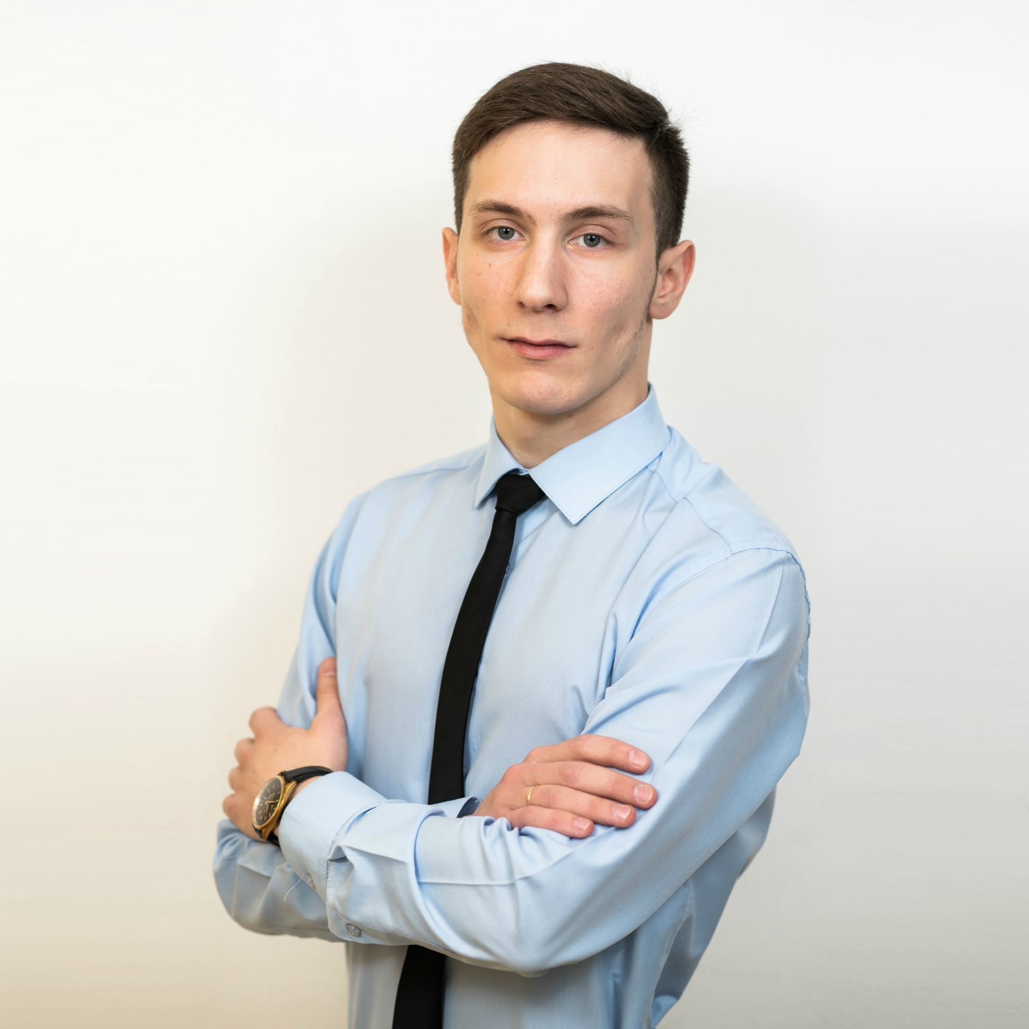 Веб-программист 1С-Битрикс | ИП Шугаев Станислав Олегович